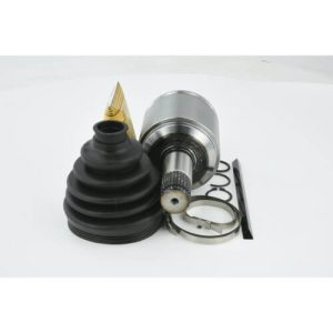 Ssang Yong Korando C Inner CV Joint Left 26X60.3X27