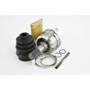 SsangYong Korando C Rear Inner CV Joint 22X35X25