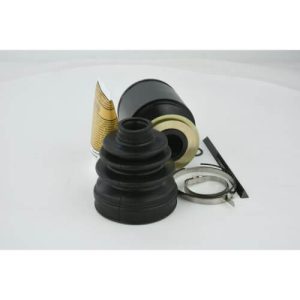 Ssang Yong Korando C Inner CV Joint Right 26X42.7X27
