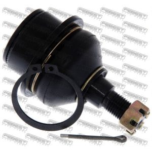 SsangYong Rexton Ball Joint Rear Knuckle