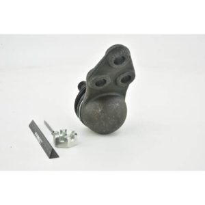 SsangYong Korando C Ball Joint Front Arm