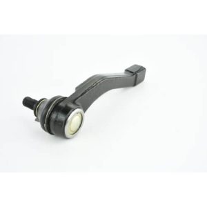 Ssang Yong Rexton Steering Tie Rod End Right
