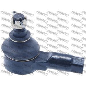 Ssang Yong Rodius/Stavic Steering Tie Rod End
