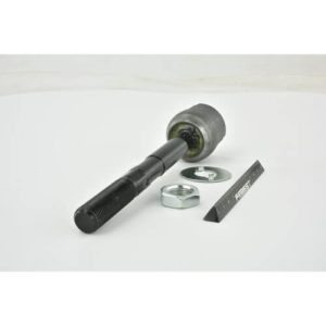 Ssang Yong Rexton Rack End