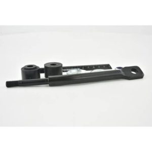 Ssang Yong Rexton Front Right Stabilizer Link
