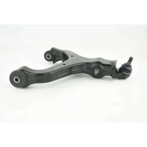 Ssang Yong Rexton Right Lower Front Arm