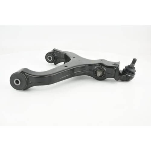 Ssang Yong Rexton Right Lower Front Arm