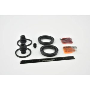 SSANG YONG KYRON2005-2013 Front brake caliper repair kit
