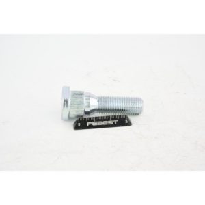 SSANG YONG REXTON 2001-2013 Wheel stud