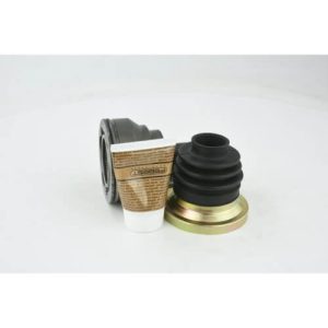 Mercedes Benz ML 280 CDI 4Matic Outer CV Joint 34X71.3X30