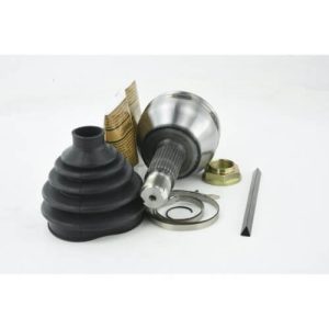 Mercedes Benz Kombi 639.# Outer CV Joint Rear 36X70X30