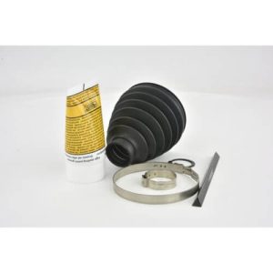 Mercedes Benz ML 280 CDI 4Matic / ML 300 CDI 4Matic Boot Inner CV Joint Kit PVC 91X98X28.3