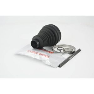 Mercedes Benz S 320 CDI 220.# Boot Inner CV Joint Kit PVC 74X108X26.5