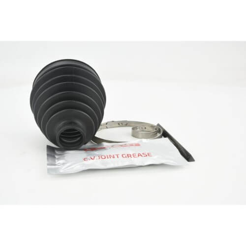 Mercedes Benz ML 280 CDI 4Matic / ML 300 CDI 4Matic 164.# Boot Outer CV Joint Kit PVC 103.2X121.3X31.2