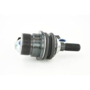 Mercedes Benz ML 280 CDI 4Matic/ML 300 CDI 4Matic 164.# Ball Joint Rear Lower Arm