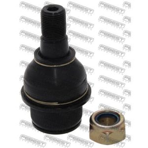 Mercedes Benz 224 209CDI  Ball Joint Front Lower Arm