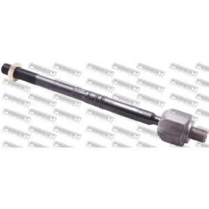 Mercedes Benz ML/GLE 350 CDI/D 4Matic 166# Rack End