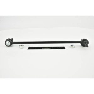 Nissan Q30 H15E Front Stabilizer Link