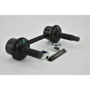 Mercedes Benz ML 280 CDI 4MATIC  Rear Stabilizer Link