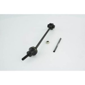 Mercedes Benz ML/GLE 350 CDI/D 4MATIC 166# Front Left Stabilizer Link