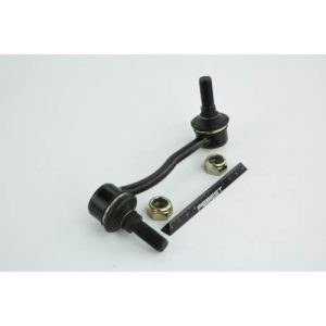 Mercedes Benz 224  Front Right Stabilizer Link