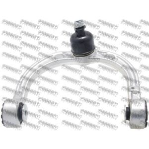 Mercedes Benz ML 280 CDI 4Matic Right Upper Front Arm