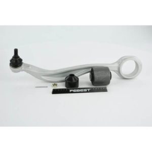 MERCEDES BENZ GLK320 CDI 4MATIC / GLK 350 CDI 4MATIC 204.# Front left rod