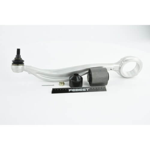 MERCEDES BENZ GLK320 CDI 4MATIC / GLK 350 CDI 4MATIC 204.# Front right rod