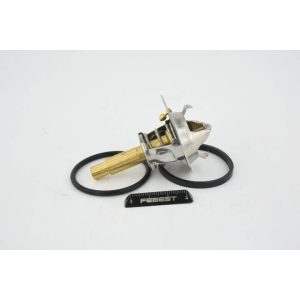 MERCEDES BENZ E 200 KOMPRESSOR 211.# THERMOSTAT 90?C