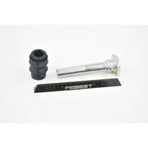 MERCEDES BENZ GLK 320 CDI 4MATIC / GLK 350 CDI 4MATIC 204.# Front caliper slide pin
