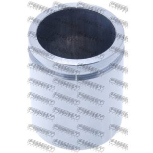 Mercedes Benz 224 Front Caliper Piston