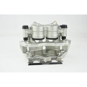 Mercedes Benz 224 Front Left Brake Caliper Assembly