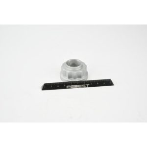 MERCEDES BENZ
ML/GLE 350 CDI/D 4MATIC 166.# Wheel hub nut 36X25