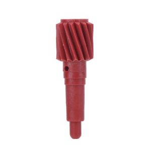 Volkswagen Golf/Jetta Angle Drive, Tacho Shaft