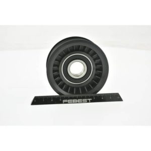 Audi Q7 Tension Pulley