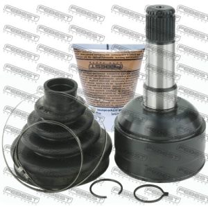 Opel Astra-J Front Inner CV Joint Right 26X35X27