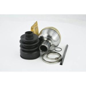 Opel Astra-H Inner CV Joint Right 28X37.5X34