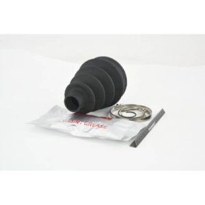 Toyota Avensis AT22# Boot Outer CV Joint Kit 80X126X23.5