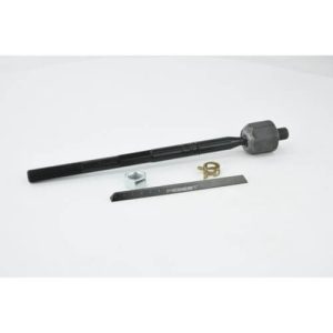 Opel Astra-J - Rack End