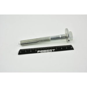 OPEL VECTRA-C -
ALL YEARS [GMIO] Camber adjusting eccentric bolt