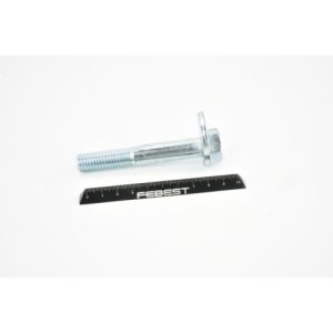 OPEL ANTARA - ALL YEARS [GMIO] Camber adjusting eccentric bolt