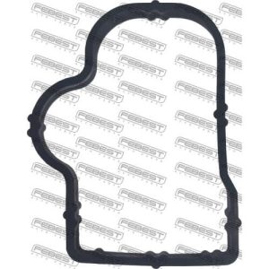 OPEL ASTRA-H - ALL YEARS [GMIO] Intake manifold gasket