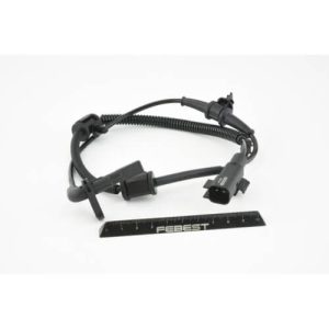 BUICK REGAL 1982-2017 [EU] Abs sensor front