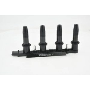 OPEL ASTRA-H - ALL YEARS [GMIO] Ignition coil