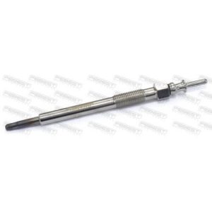 HONDA CIVIC EU9 2002-2005 [EU] Glow plug