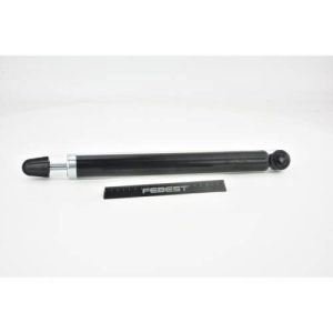 OPEL VECTRA-C ALL YEARS [GMIO] Rear shock absorber