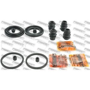 OPEL FRONTERA-B - ALL YEARS [GMIO] Rear brake caliper repair kit