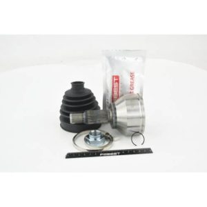 Mini Paceman R61 Outer CV Joint 23X51.9X26