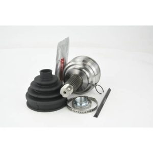 BMW X5 E53 Outer CV Joint 27X65X30