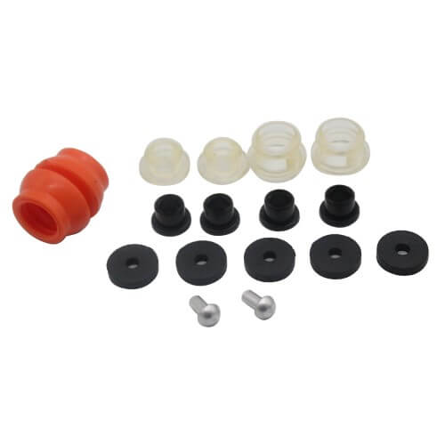 Volkswagen Jetta Repair Kit, Gear Lever